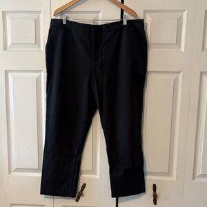 EUC Universal Standard Pants-Size M (18-20)